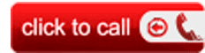 phone 01622 410 057