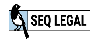 Free and Premium Services